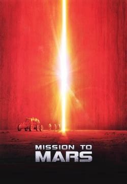 mission to mars online free.